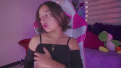 mily online show from March 15, 4:02 pm