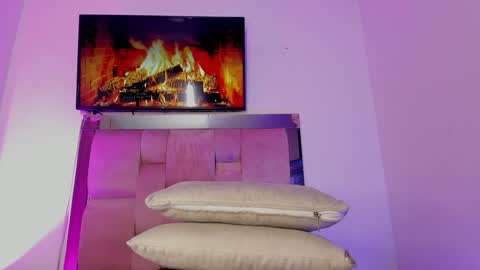 Snapshot of emily_lady20 chatting on January 20, 12:04 am emily lady20 Independient modelIndependiente online show from January 20, 12:04 am