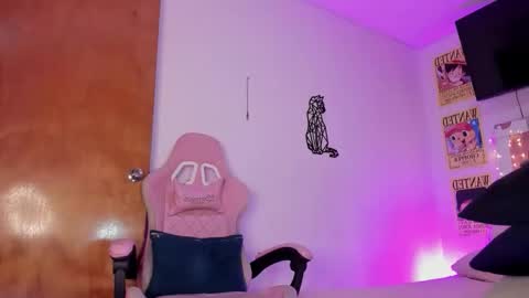 Snapshot of emily_lady20 chatting on November 27, 10:06 am emily lady20 Independient modelIndependiente online show from November 27, 10:06 am