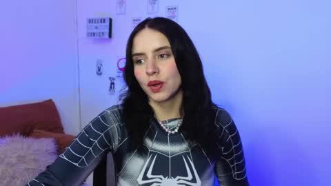 Emily Lindey online show from February 3, 6:51 am