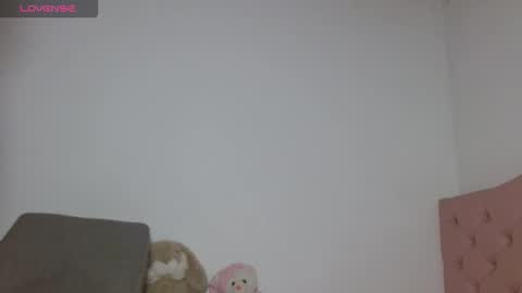 Emily littesweets online show from October 25, 11:10 pm