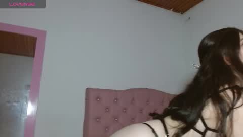 Emily littesweets online show from February 20, 10:10 pm
