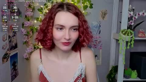 Emily online show from February 4, 4:07 am