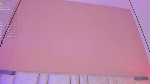 emily_luve online show from May 14, 7:53 pm