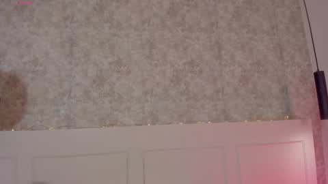 emily_luve online show from July 3, 11:49 am
