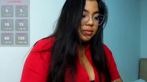 Snapshot of emily_morgam chatting on June 1, 2:13 am emily_morgam online show from June 1, 2:13 am