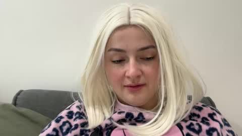 emily_morning_dew online show from November 21, 9:52 am