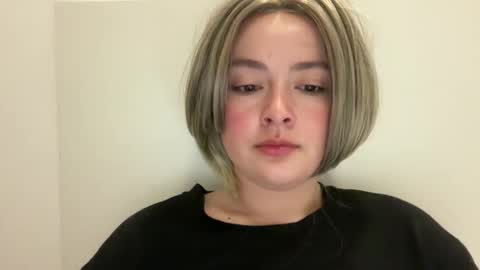 emily_morning_dew online show from April 26, 3:59 am