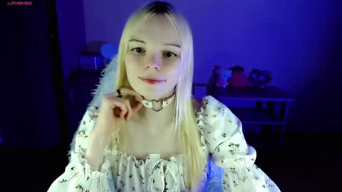 Lia online show from December 16, 10:24 pm