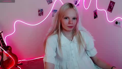 Lia online show from September 11, 1:22 pm