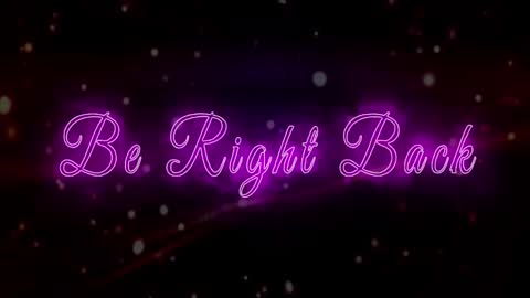 Lia online show from October 7, 9:12 pm