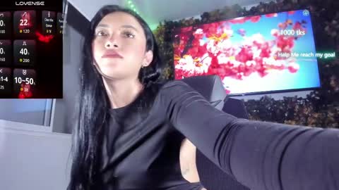 emily_palmeer online show from June 7, 9:24 am