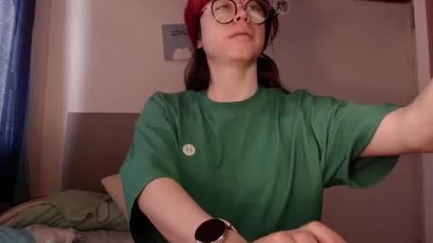 emily_pearl_ online show from January 27, 3:28 pm