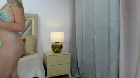 Emily online show from October 28, 7:05 pm