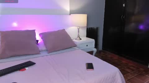 Snapshot of emily_roberts1 chatting on July 12, 12:40 pm Emily online show from July 12, 12:40 pm