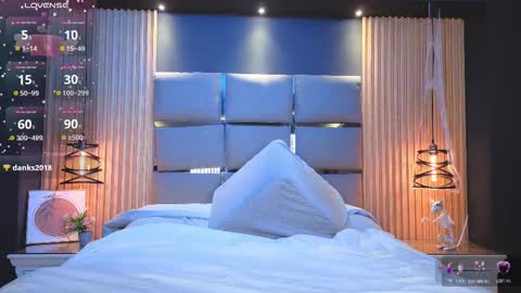 Emily online show from November 21, 11:42 am