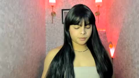 Snapshot of emily_rosue_ chatting on July 26, 1:58 am emily_rosue_ online show from July 26, 1:58 am