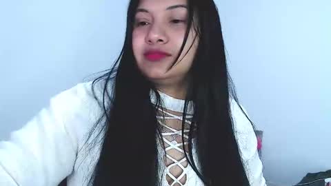 Sofia Gomez online show from March 10, 2:38 am