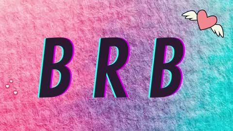 Snapshot of emily_roux chatting on December 7, 10:34 am EMILY online show from December 7, 10:34 am