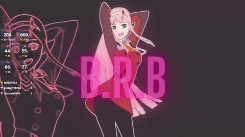 Snapshot of emily_roux chatting on January 12, 2:45 am EMILY online show from January 12, 2:45 am