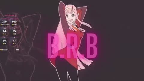 Snapshot of emily_roux chatting on January 15, 1:23 am EMILY online show from January 15, 1:23 am