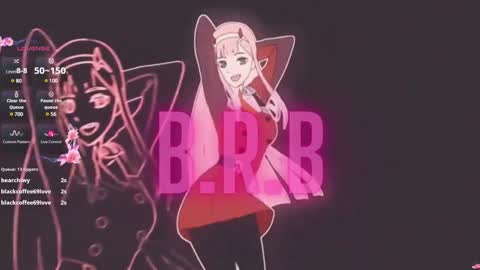 Snapshot of emily_roux chatting on January 22, 10:05 pm EMILY online show from January 22, 10:05 pm