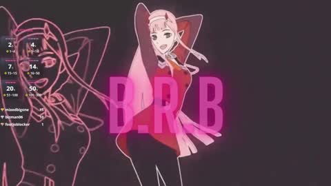 Snapshot of emily_roux chatting on February 3, 10:00 pm EMILY online show from February 3, 10:00 pm