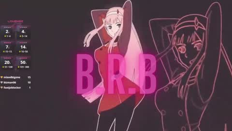 Snapshot of emily_roux chatting on February 4, 1:02 am EMILY online show from February 4, 1:02 am