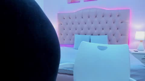 Snapshot of emily_roux chatting on February 5, 2:29 am EMILY online show from February 5, 2:29 am