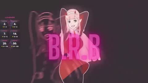 Snapshot of emily_roux chatting on February 7, 2:50 am EMILY online show from February 7, 2:50 am