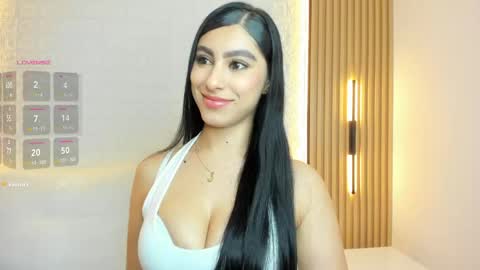  EMILY  online show from May 4, 9:44 pm