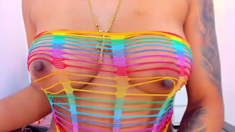 Emily online show from February 26, 11:30 am