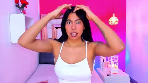 Emily online show from September 13, 11:32 am