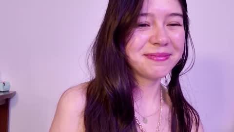 Snapshot of emily_sweet30 chatting on September 22, 11:51 pm Emily online show from September 22, 11:51 pm