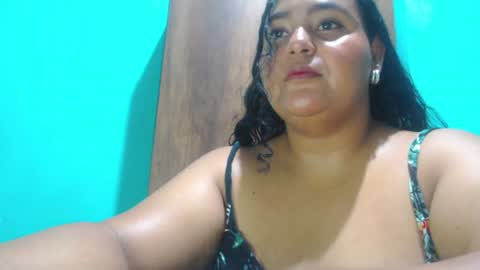 Liss online show from August 1, 11:58 pm