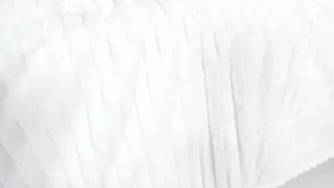 Emily online show from February 10, 6:35 pm