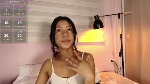 Emily online show from September 9, 12:48 pm