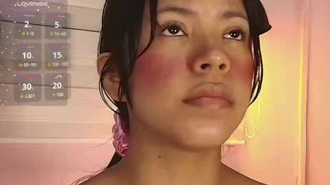 Emily online show from October 7, 12:24 pm