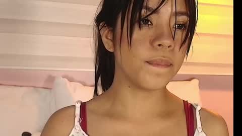 Emily online show from November 18, 12:20 pm