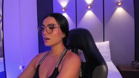 Snapshot of emily_tolson chatting on June 3, 8:03 pm emily_tolson online show from June 3, 8:03 pm