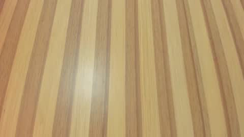emily_velvet_ online show from June 3, 6:46 pm