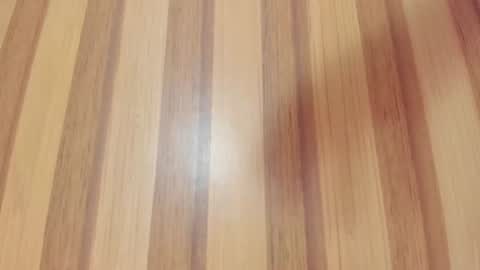emily_velvet_ online show from June 24, 6:51 pm