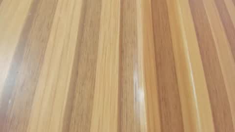 emily_velvet_ online show from June 30, 6:42 pm