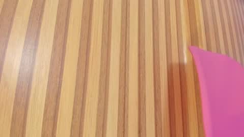 emily_velvet_ online show from July 25, 6:38 pm