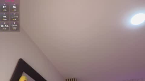 Snapshot of emily_vermont chatting on July 18, 3:11 am emily_vermont online show from July 18, 3:11 am