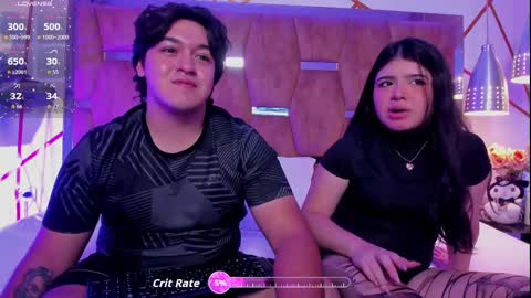 Snapshot of emilyandrew_ chatting on September 25, 4:49 am Amily Andrew online show from September 25, 4:49 am