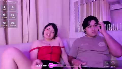 Snapshot of emilyandrew_ chatting on September 26, 4:38 am Amily Andrew online show from September 26, 4:38 am