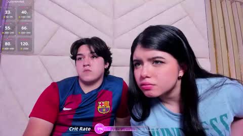 Snapshot of emilyandrew_ chatting on September 29, 4:28 am Amily Andrew online show from September 29, 4:28 am