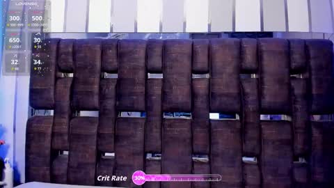 Snapshot of emilyandrew_ chatting on October 14, 4:57 am Amily Andrew online show from October 14, 4:57 am