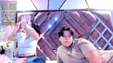 Snapshot of emilyandrew_ chatting on November 24, 5:29 am Amily Andrew online show from November 24, 5:29 am